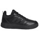 Adidas Tensaur Sport 3.0 K